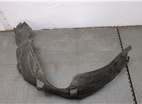  Защита арок (подкрылок) Chevrolet Captiva 2011-2016 20518318 #2