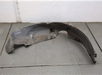  Защита арок (подкрылок) Chevrolet Captiva 2011-2016 20518318 #4