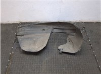 8P0821172G Защита арок (подкрылок) Audi A3 (8P) 2003-2013 20518319 #3