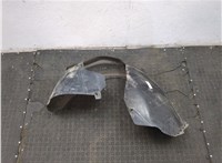 8P0821172G Защита арок (подкрылок) Audi A3 (8P) 2003-2013 20518319 #4