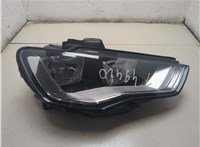 8V0941004A Фара (передняя) Audi A3 (8V) 2012-2020 20518320 #1
