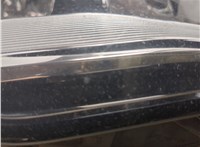 8V0941004A Фара (передняя) Audi A3 (8V) 2012-2020 20518320 #2