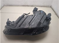 8V0941004A Фара (передняя) Audi A3 (8V) 2012-2020 20518320 #3