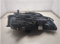 8V0941004A Фара (передняя) Audi A3 (8V) 2012-2020 20518320 #4