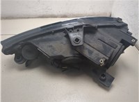 8V0941004A Фара (передняя) Audi A3 (8V) 2012-2020 20518320 #5