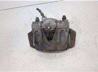 A2044213981 Суппорт Mercedes E W212 2009-2016 20518321 #1