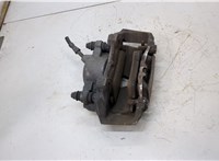 A2044213981 Суппорт Mercedes E W212 2009-2016 20518321 #2