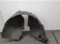  Защита арок (подкрылок) Volkswagen Passat 8 2015- 20518322 #1
