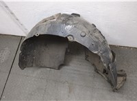  Защита арок (подкрылок) Volkswagen Passat 8 2015- 20518322 #3