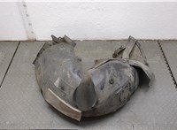  Защита арок (подкрылок) Volkswagen Passat 8 2015- 20518322 #5