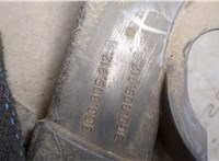  Защита арок (подкрылок) Volkswagen Passat 8 2015- 20518322 #6