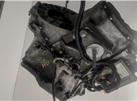  КПП - робот Citroen C4 Grand Picasso 2006-2013 20518323 #2