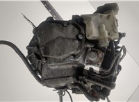  КПП - робот Citroen C4 Grand Picasso 2006-2013 20518323 #3