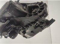  КПП - робот Citroen C4 Grand Picasso 2006-2013 20518323 #4