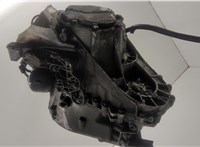  КПП - робот Citroen C4 Grand Picasso 2006-2013 20518323 #5