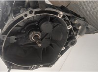  КПП - робот Citroen C4 Grand Picasso 2006-2013 20518323 #1