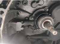  КПП - робот Citroen C4 Grand Picasso 2006-2013 20518323 #7