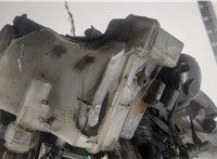  КПП - робот Citroen C4 Grand Picasso 2006-2013 20518323 #8