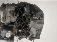  КПП - робот Citroen C4 Grand Picasso 2006-2013 20518323 #9