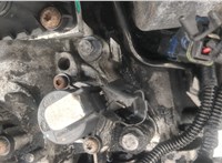  КПП - робот Citroen C4 Grand Picasso 2006-2013 20518323 #10