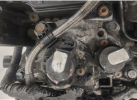  КПП - робот Citroen C4 Grand Picasso 2006-2013 20518323 #11
