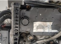  КПП - робот Citroen C4 Grand Picasso 2006-2013 20518323 #12