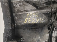  КПП - робот Citroen C4 Grand Picasso 2006-2013 20518323 #14