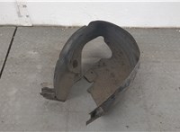  Защита арок (подкрылок) Citroen C4 2004-2010 20518324 #1