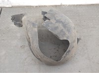  Защита арок (подкрылок) Citroen C4 2004-2010 20518324 #2