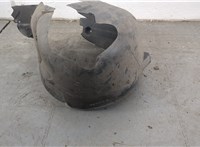  Защита арок (подкрылок) Citroen C4 2004-2010 20518324 #3