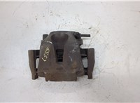 34116776784, 6776784, 34116864186, 6864186 Суппорт BMW X5 F15 2013-2018 20518326 #1