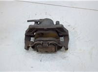 34116776784, 6776784, 34116864186, 6864186 Суппорт BMW X5 F15 2013-2018 20518326 #2