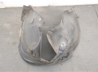  Защита арок (подкрылок) Dacia Duster 2010-2017 20518331 #2
