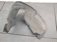  Защита арок (подкрылок) Dacia Duster 2010-2017 20518331 #3