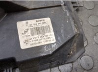  Вентилятор радиатора BMW 3 E90, E91, E92, E93 2005-2012 20518333 #5
