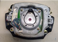 8E0880201AA Подушка безопасности водителя Audi A6 (C5) Allroad 2000-2006 20518335 #2