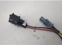 8V0959831 Кнопка открывания багажника с крышки Audi A3 (8V) 2012-2020 20518337 #4