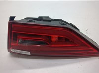 8V5945094J Фонарь крышки багажника Audi A3 (8V) 2012-2020 20518340 #1