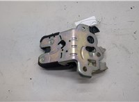 4H0827505A Замок багажника Audi A3 (8V) 2012-2020 20518342 #3