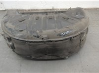  Защита арок (подкрылок) Ford Transit (Tourneo) Custom 2012-2025 20518344 #2