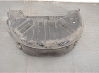  Защита арок (подкрылок) Ford Transit (Tourneo) Custom 2012-2025 20518344 #3