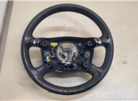 8Z0419091BD Руль Audi A6 (C5) Allroad 2000-2006 20518345 #1