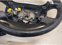 8Z0419091BD Руль Audi A6 (C5) Allroad 2000-2006 20518345 #2