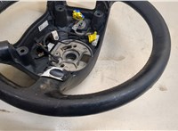 8Z0419091BD Руль Audi A6 (C5) Allroad 2000-2006 20518345 #3