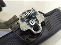  Зеркало салона Mercedes E W212 2009-2016 20518348 #3