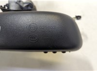  Зеркало салона Mercedes E W212 2009-2016 20518348 #5