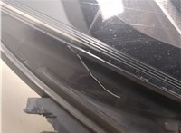  Фара (передняя) Opel Insignia 2008-2017 20518349 #2