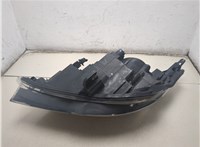  Фара (передняя) Opel Insignia 2008-2017 20518349 #4