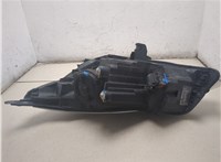  Фара (передняя) Opel Insignia 2008-2017 20518349 #6