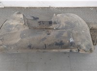  Защита арок (подкрылок) BMW X5 E53 2000-2006 20518351 #1